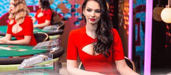 Pengalaman lengkap di Lobby Game dosentoto untuk sportsbook dan casino