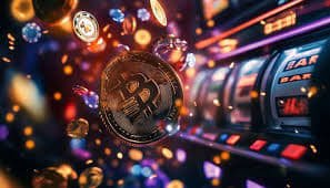 Ilustrasi aplikasi mobile dosentoto untuk sportsbook dan live casino