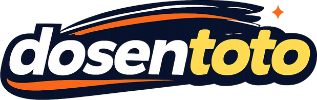dosentoto logo